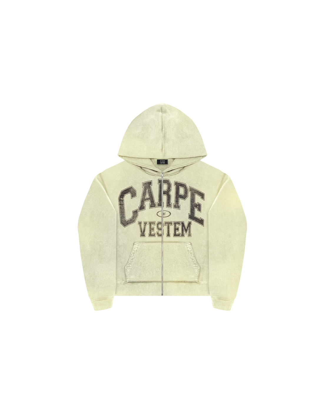 Gamer Hoodie